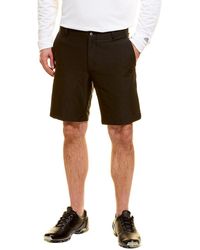 adidas Originals Shorts for Men 