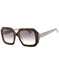 Missoni - Mis 0113/s 53mm Sunglasses - Lyst
