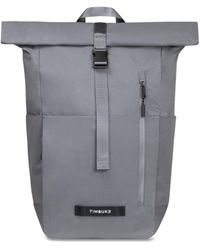 Timbuk2 - Tuck Backpack - Lyst