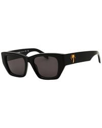 Palm Angels - Hinkley 51Mm - Lyst