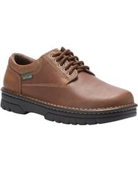 Eastland - Plainview Leather Oxford - Lyst