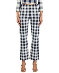SER.O.YA - Seroya Talia Pant - Lyst