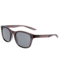 Nike - Rebelry Dv6955 52Mm Sunglasses - Lyst