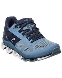 On Shoes - Cloudace 2 Sneaker - Lyst