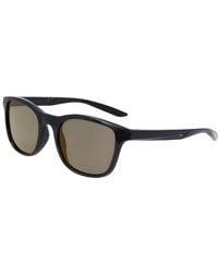 Nike - Rebelry Dv6956 52Mm Sunglasses - Lyst