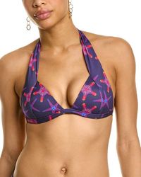 Vilebrequin - Starfishes Dance Jersey - Lyst