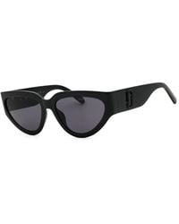 Marc Jacobs - Marc 645/S 57Mm Sunglasses - Lyst