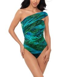 Magicsuit - Margarita Goddess One-Piece - Lyst