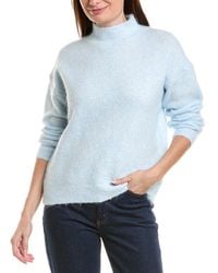 ANNA KAY - Bufallo Pullover - Lyst