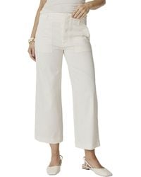 Splendid - Chloe Pant - Lyst