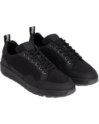 GREATS - Ravine Leather Sneaker - Lyst