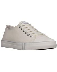 Ben Sherman - Hadley Lo Sneaker - Lyst