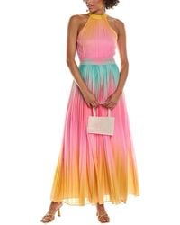 Rococo Sand - Maxi Dress - Lyst