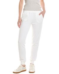 ATM - Slim Sweatpant - Lyst