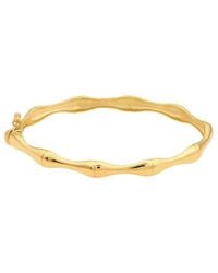 HAWLEY ST - 14K Bracelet - Lyst