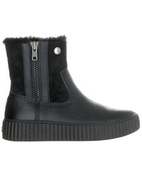 pajar canada connie waterproof boots