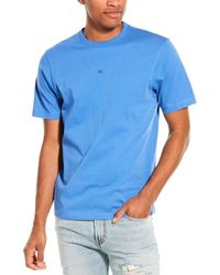 cp company t shirt sale