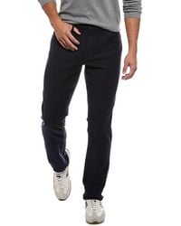 Joe's Jeans - Joes Jeans The Airsoft Asher Night Sky Slim Fit Jean - Lyst