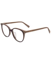 ESCADA - Vesa33F 51Mm Optical Frames - Lyst