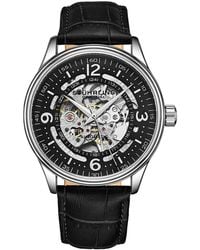 Stuhrling - Legacy Watch - Lyst