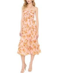 Likely - Wilda Dress - Lyst