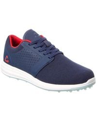 Travis Mathew - The Moneymaker Golf Shoe - Lyst