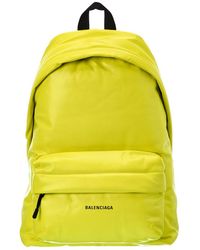 Balenciaga Backpacks for Women | Online Sale up to 27% off | Lyst
