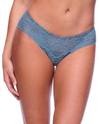 Cosabella - Jhansi Hotpant - Lyst