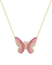 Gabi Rielle - Love - Lyst