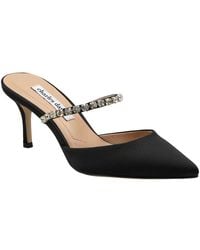 Charles David - Adelynn Pump - Lyst