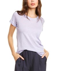 vince tops sale
