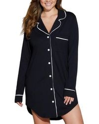 Cosabella - Bella Sleepshirt - Lyst