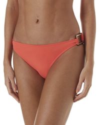 Melissa Odabash - Paris Bikini Bottom - Lyst