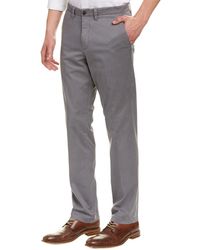 english laundry chinos