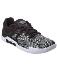 Reebok - Nano Zero Sneaker - Lyst
