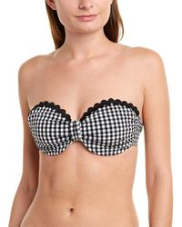 shoshanna swim sale