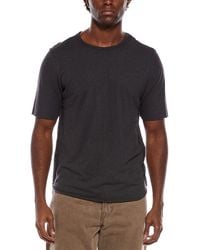 Rag & Bone - Devin T-Shirt - Lyst
