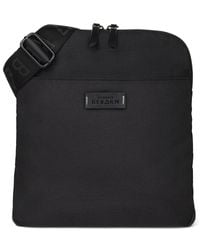 Bugatti - Reborn Collection Slim Crossbody - Lyst