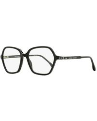 Isabel Marant - Im0092/Bb 53Mm Optical Frames - Lyst