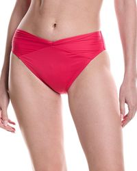 Vince Camuto - Twist High Bottom - Lyst