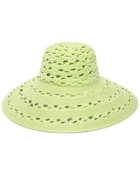 San Diego Hat - Sierra Sun Hat - Lyst