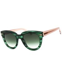 Missoni - Mis 0068/S 51Mm Sunglasses - Lyst