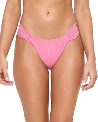 LSPACE - Dolce Bitsy Bottom - Lyst