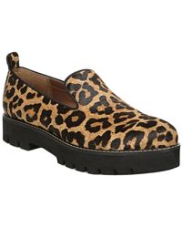 franco sarto duncan loafer