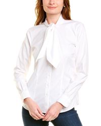Brooks Brothers Tops for Women | Online 