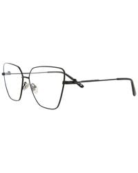 Balenciaga - Bb0170O 59Mm Optical Frames - Lyst