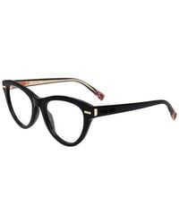 Missoni - 51Mm Optical Frames - Lyst