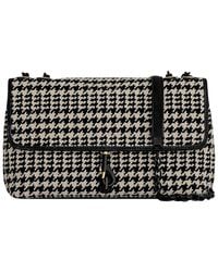 Rebecca Minkoff - Edie Medium Crossbody - Lyst