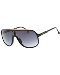 Carrera - 1047/S 62Mm Sunglasses - Lyst