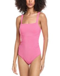Change of Scenery - Jori One-Piece - Lyst